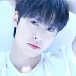 Gong Myoung