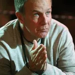 Tim Suhrstedt