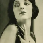 Kathleen Key