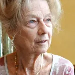 France Rumilly