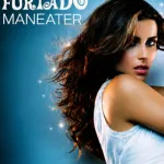 Nelly Furtado