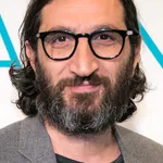 Fares Fares