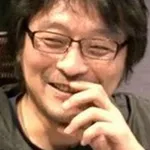 Jin Aketagawa