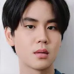 Warut Chawalitrujiwong