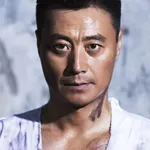 Ren Chengwei