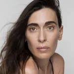 Victoria Haralabidou