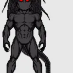 Blackheart