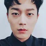 Yoon Doo-joon
