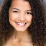 Deja Monique Cruz