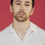 Max Schneider