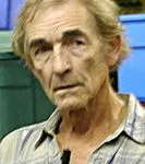 Bob King