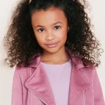 Teagan Meredith