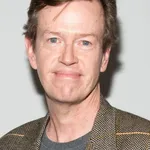 Dylan Baker