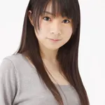 Nozomi Furuki