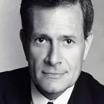 Jerry Herman