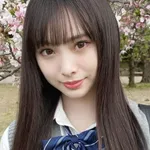 Umeyama Cocona