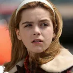 Sally Draper