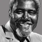 Rex Ingram