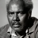 Rex Ingram