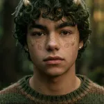 Malachi Barton