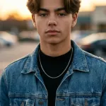 Malachi Barton