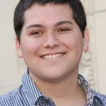 Wolfgang Van Halen