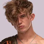 Tyler Senerchia