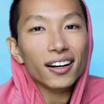 Jin Xuan Mao