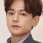 Lim Ju-hwan