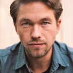 Jakob Oftebro