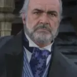 Sean Connery