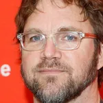 Brad Anderson