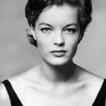 Romy Schneider