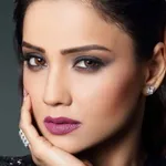Adaa Khan
