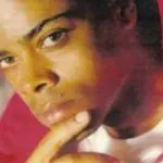 Lloyd Avery II