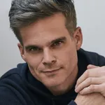 Greg Rikaart