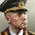 Erwin Rommel