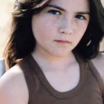 Isabelle Fuhrman