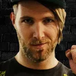 Adam Bridle