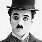 Charlie Chaplin