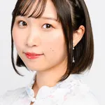 Yu Sasahara