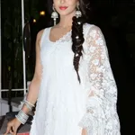 Sonarika Bhadoria