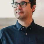 Fernando Velázquez