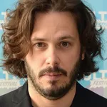 Edgar Wright