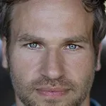 David Hoffman