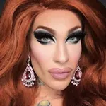 Kameron Michaels