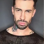 Kameron Michaels