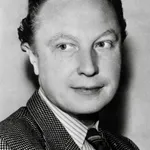 Douglas Sirk