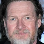 Hartley Gorenstein