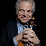 Itzhak Perlman